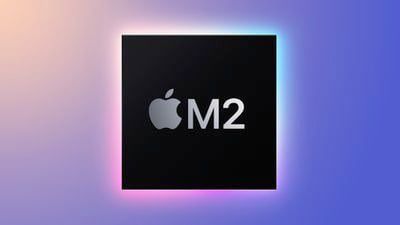 比 Mac Studio 更强，消息称 M2 芯片款 Mac mini 即将到来 