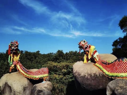 探秘广州汽车重镇——南沙黄阁镇的崛起之路 