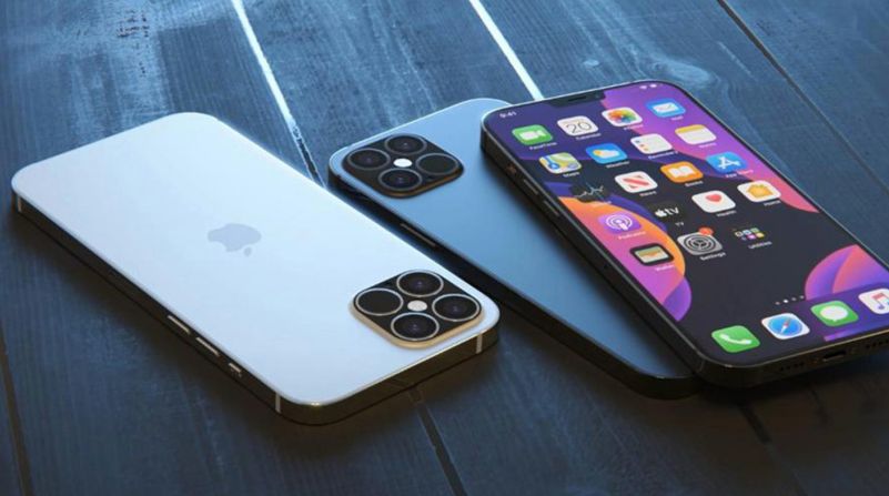 苹果在俄停售iPhone 每天或损失300万美元 