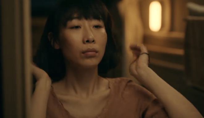 《亲爱的小孩》：任素汐的“方一诺”，引发妈妈们的共鸣 
