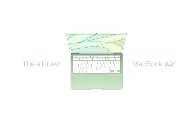 苹果WWDC新品爆料：有望发布两款新Mac