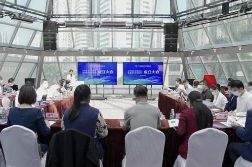 广州黄埔区出台粤港澳大湾区首个元宇宙专项扶持政策最高补贴500万元 