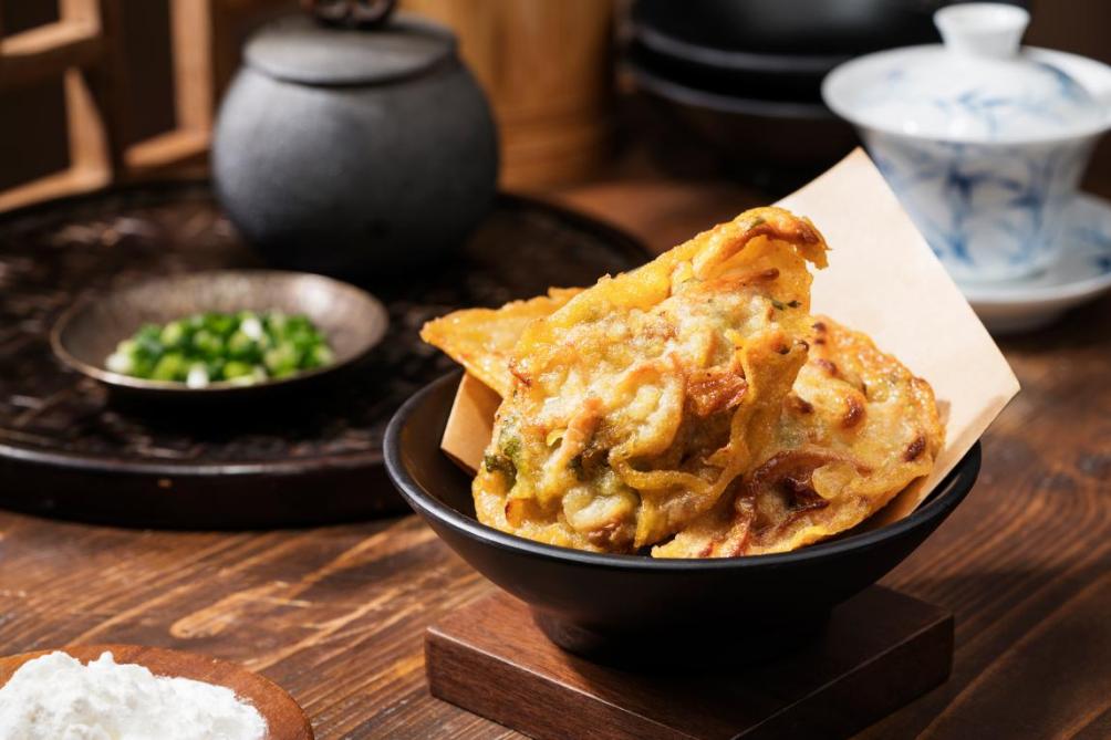 珮姐重庆火锅深圳华强北店开业,打造福田餐饮新地标