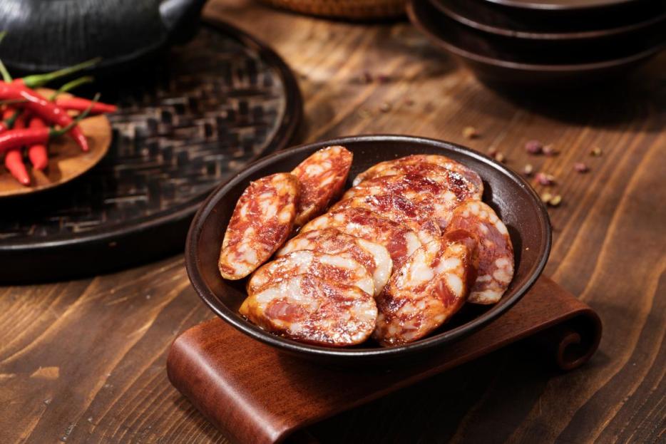 珮姐重庆火锅深圳华强北店开业,打造福田餐饮新地标