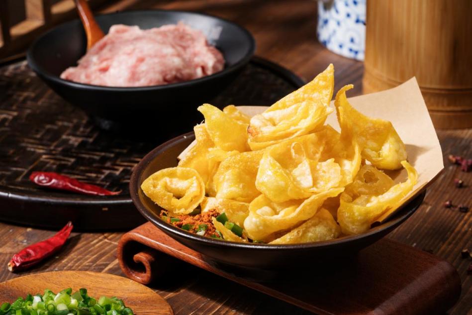 珮姐重庆火锅深圳华强北店开业,打造福田餐饮新地标