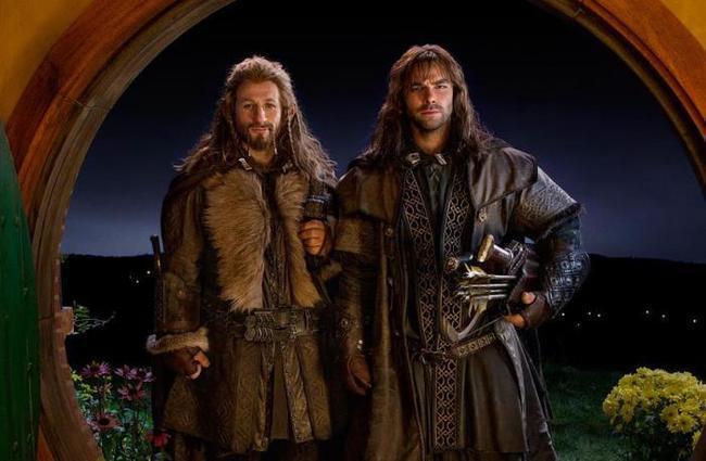 有史以来全球最烧钱的10大电影，就连《阿凡达》也仅排第九 