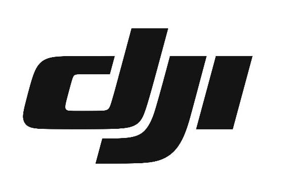 大疆 DJI 宣布暂停乌克兰与俄罗斯业务 