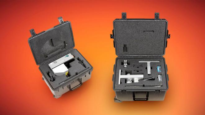 苹果iPhone 12/13自助维修工具租赁套件公布 