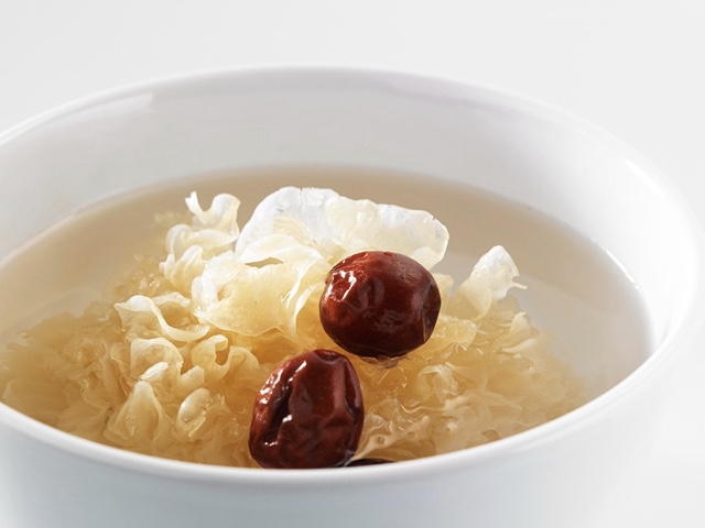春天滋阴润燥，医生来支招：这3味中药，下火本领强！ 