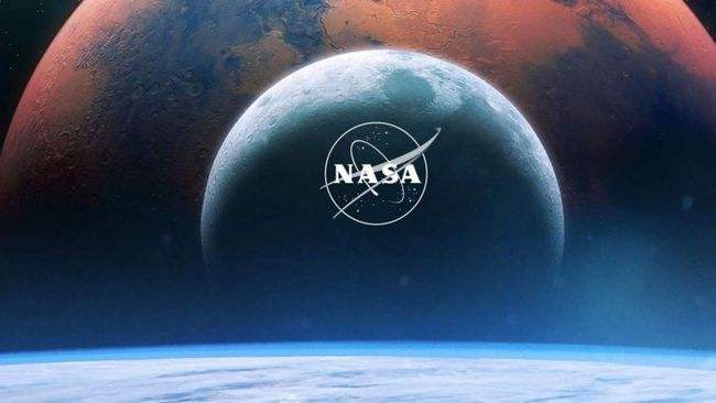 NASA：俄航天局在考虑国际空间站合作期限延长到2030年 