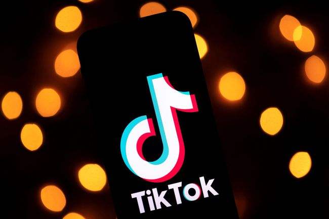 TikTok 2022年营收有望突破110亿美元 超Twitter和Snap之和 