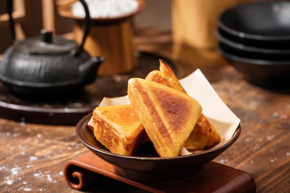 珮姐重庆火锅深圳华强北店开业,打造福田餐饮新地标