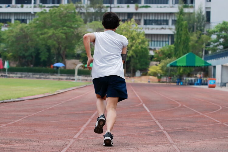 有氧运动优点和缺点是什么？能帮助减肥吗？ 