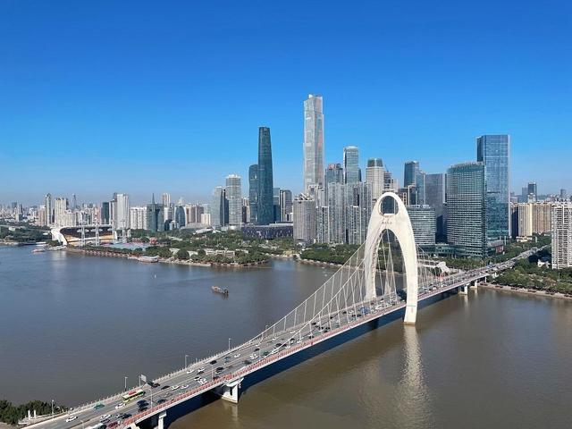 粤港澳大湾区高价值专利培育布局大赛启动 