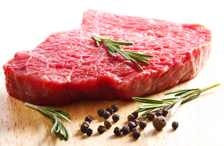 注胶肉已经泛滥？提醒：大多数或存在这4种肉中 