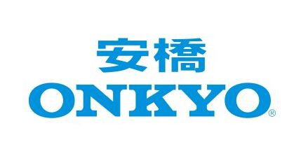 音响时代落幕，日本老牌音响公司ONKYO安桥申请破产 