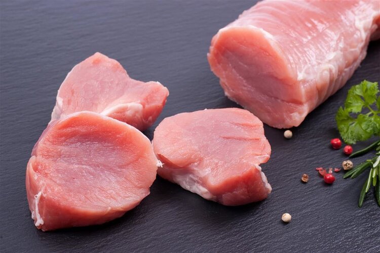吃肉会增加癌症的风险，是真的吗？ 