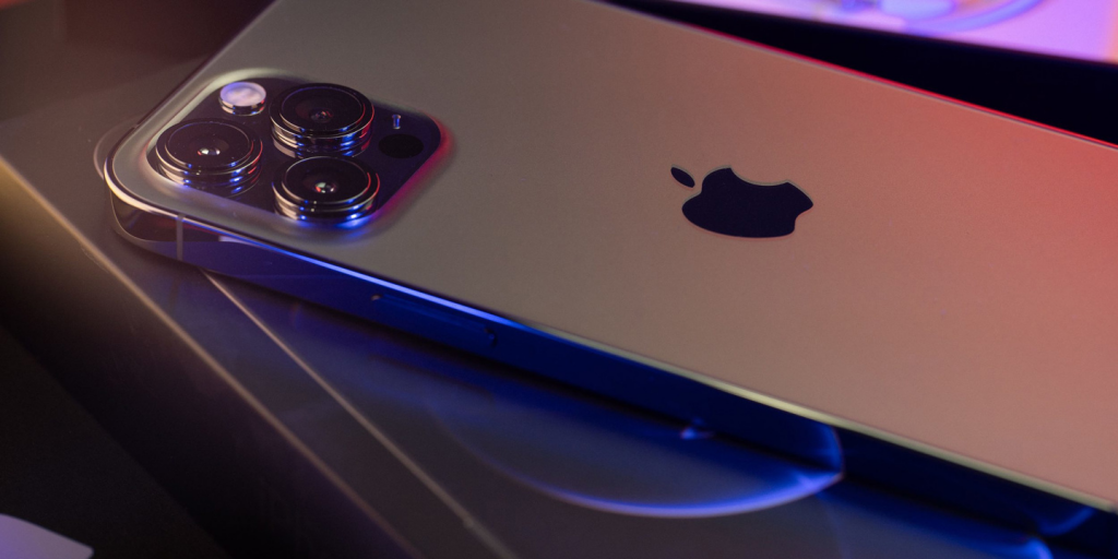 传苹果iOS 16将有重大变化 外观与iOS 15相似 