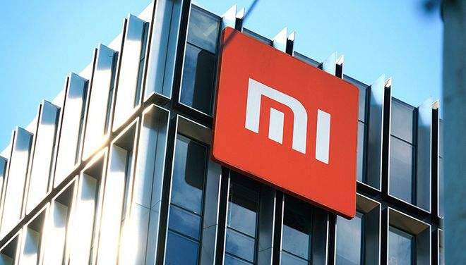 小米：芯片短缺导致低端机型缺口超1000万台 