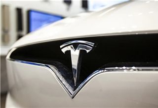 特斯拉4月仅交付1500余辆汽车，复工复产后12天下线1万辆 