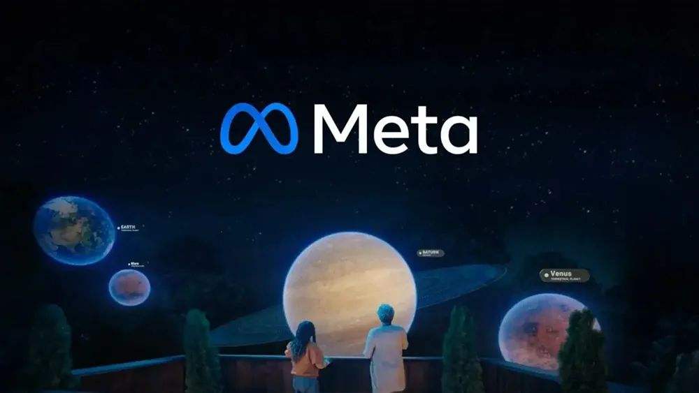 首次开源这一强大算法，我们向Meta致敬 