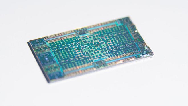 AMD和英伟达或为下一代游戏主机做准备,目前开发团队均在招募工程师