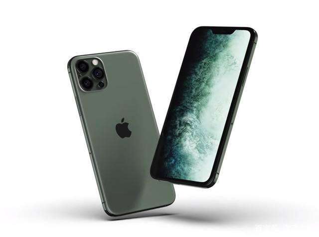 郭明錤：明年iPhone将弃用闪电接口，全面采用USB-C 