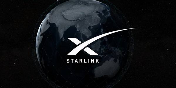 SpaceX星链卫星互联网全球用户超过40万 