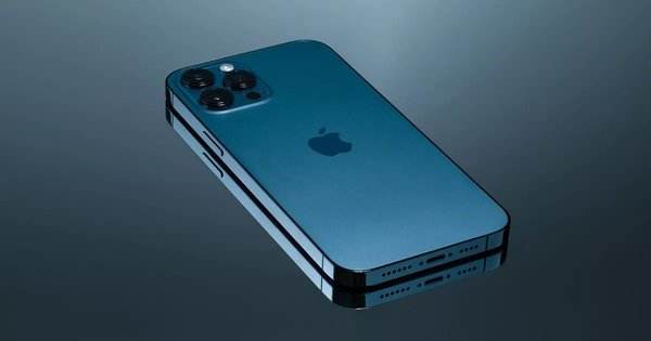 苹果iPhone关机后仍在运行 “永远开机”或成恶意软件温床 