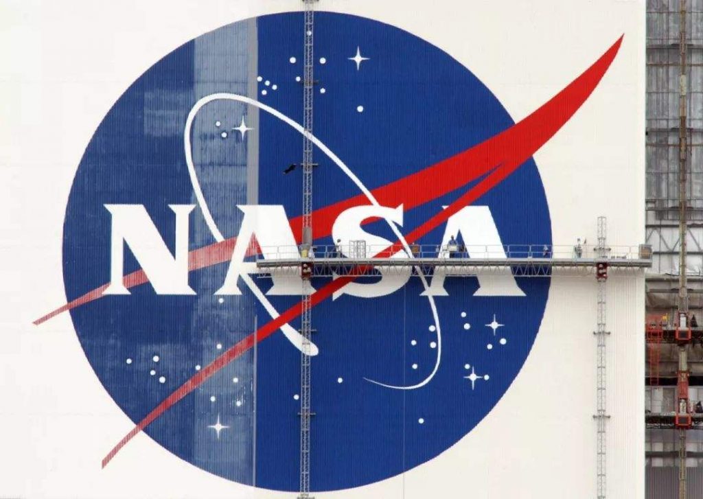 NASA金属小行星探测器出现软件故障 发射推迟到9月下旬 