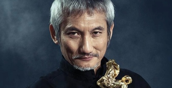 徐克重拍金庸武侠片，能否再现经典，或许他都没把握  