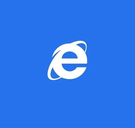 IE浏览器宣布将退役，Edge浏览器接棒！ 