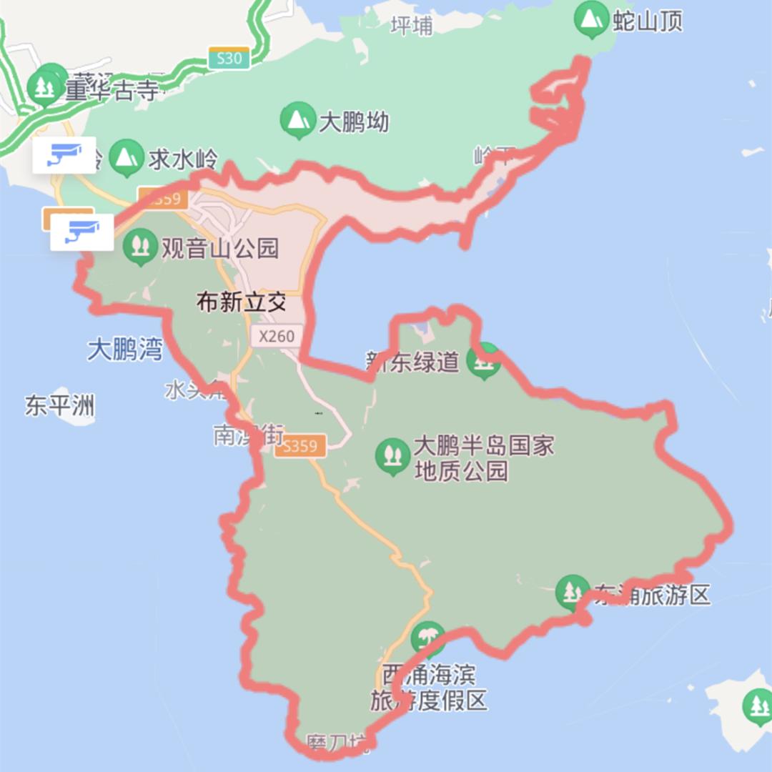 深圳端午假期限外吗？高速免费吗？你想知道的都在这里→ 