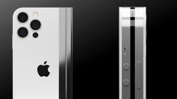 郭明錤：iPhone 14系列稳了 苹果全力生产！ 