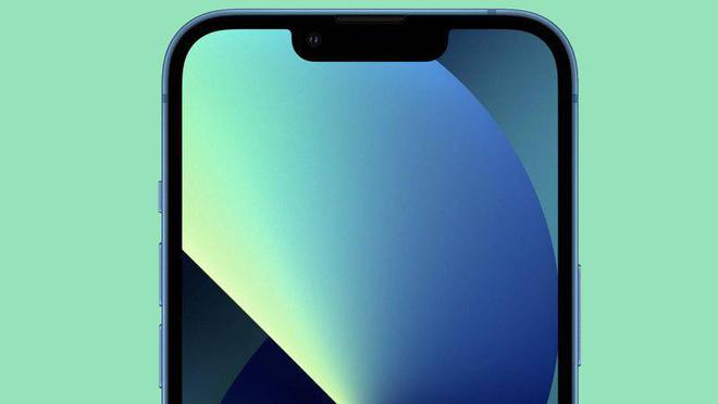 苹果iPhone 13显示屏供应链剔除京东方 