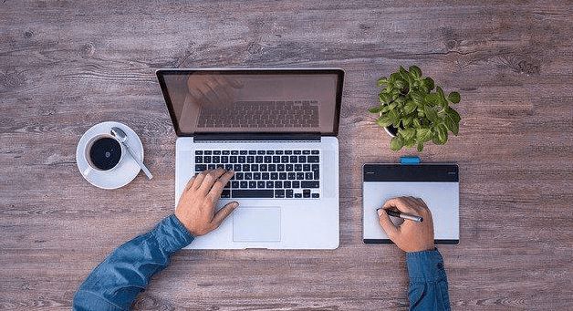Windows对俄“断供”，国产操作系统还好用吗？ 