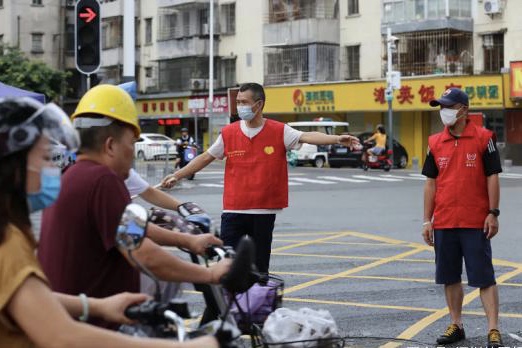 2022年深圳高考圆满收官！高考成绩预计6月25日公布 