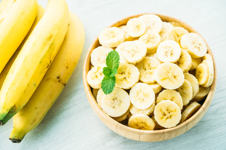 生活中多吃4种“天然泻剂”，或让大便变通畅 