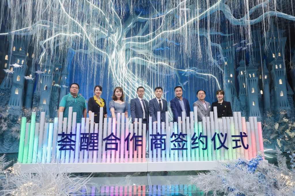 千杯不醉的秘密,教你比别人醒得快