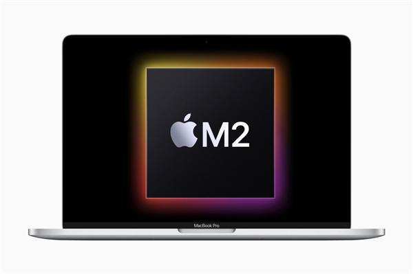 小伙抠掉M2处理器用来升级老款MacBook 结果杯具：电脑变砖 