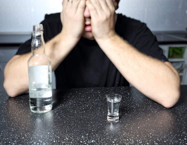 长期喝白酒可以延年益寿，预防肿瘤?喝白酒是好还是坏? 