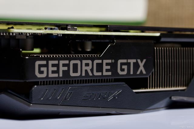 英伟达 RTX 4060 爆料，功耗比 RTX 3070 更高 