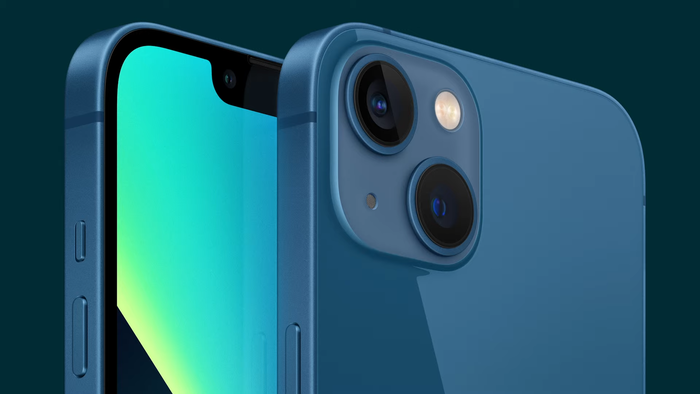 郭明錤：苹果5G基带芯片研发失败 2023年新款iPhone仍用高通芯片 