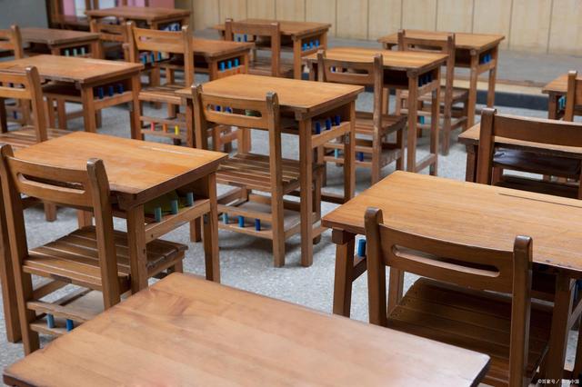 深圳中考考生，6月12日起须进行连续14天健康监测￼
