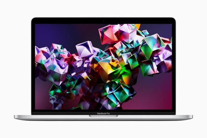 部分定制配置的苹果 M2 MacBook Pro 推迟到 8 月交付 