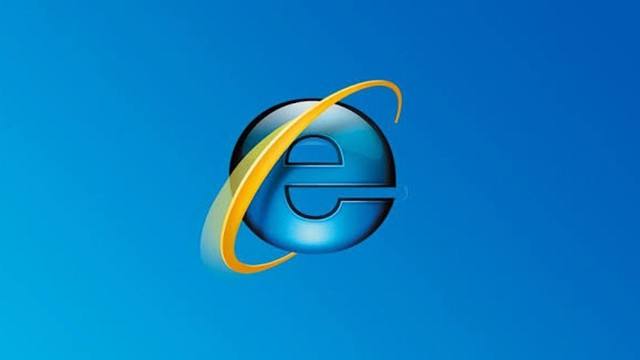 微软 Edge 浏览器 IE 模式标签页出现卡死情况，已回滚更新修复