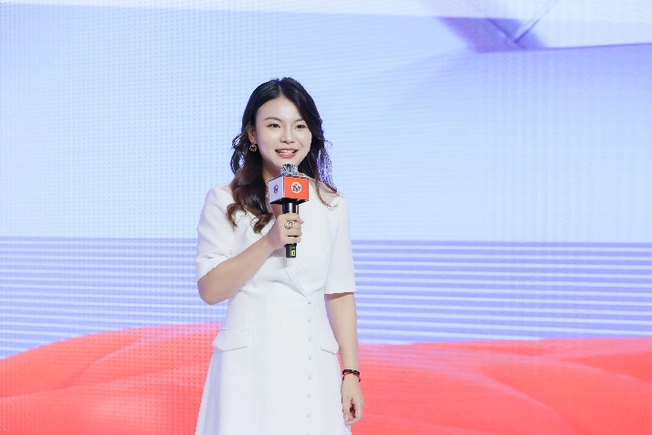 汰渍正式官宣中国航天太空创想合作 开启洁净洗衣新篇章