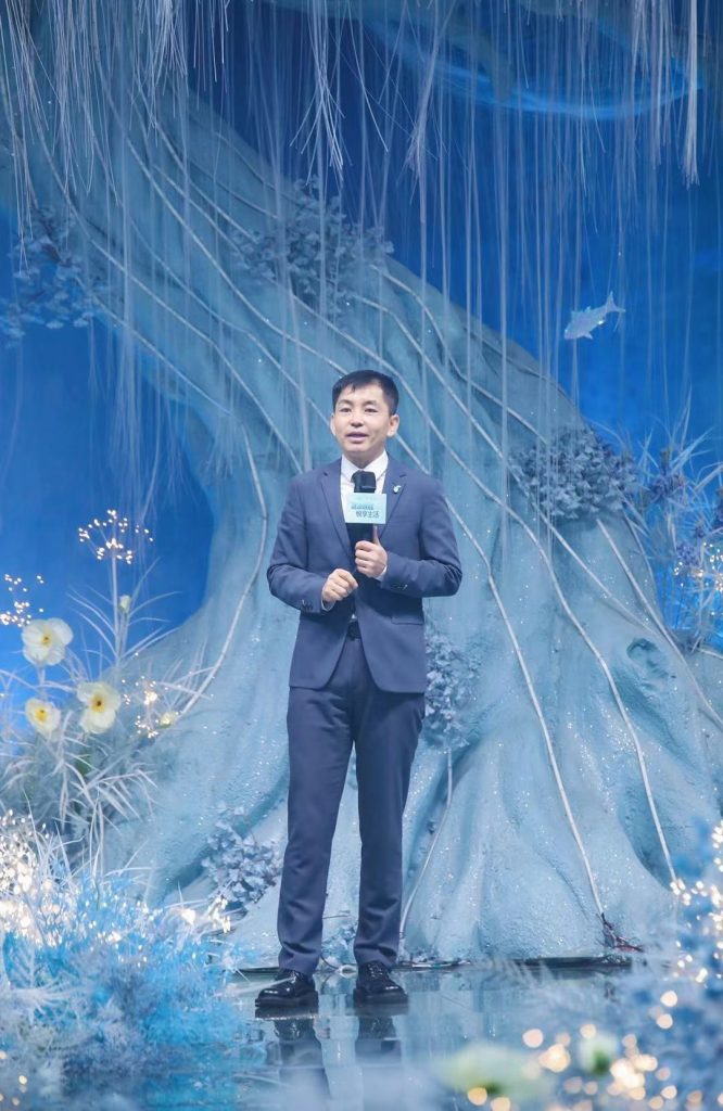 千杯不醉的秘密,教你比别人醒得快