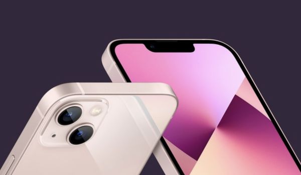 日本iPhone比其他国家均价便宜1300元 