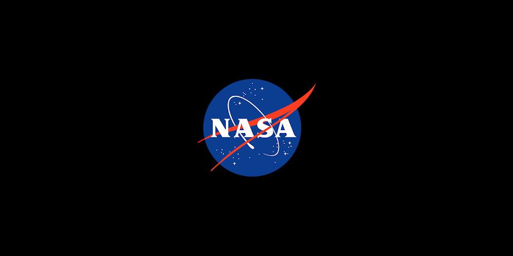 NASA发现两个“超级地球”，或有寻找外星生命的重要线索 